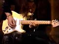 Yngwie malmsteen-in blue Yngwie malmsteen-in blue
