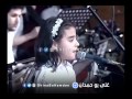 غنى بو حمدان | بالعلم تبنى ا