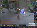 WOW-The epic battleground Alterac Valley Server Ghostlands EU WOW-The epic battleground Alterac Valley Server Ghostlands EU
