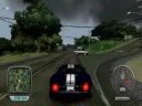 Test Drive Unlimited - Ford GT Test Drive Unlimited - Ford GT