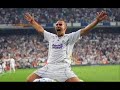 fabio cannavaro