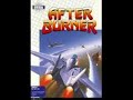 afterburner theme amiga