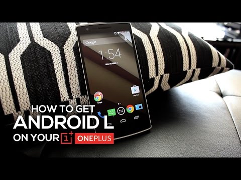 how to fit google chrome theme