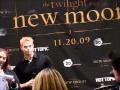 Kellan Lutz Q&A Natick MA Part 1