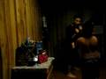 funny boxing
