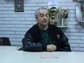Streljacka druzina Novi Sad - Rekreativno gadjanje prvi deo