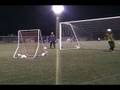 videos de www.TotalGoalkeeperTraining.com