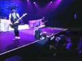 simple-plan-perfect-