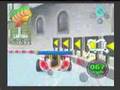 Ape Escape 3 Part 5-Racing In The Big City