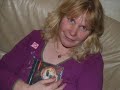 photos