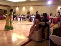 Barso Re, Yeh Ishq Hai, Sajanaji Vari Vari