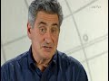 mit offenen karten   irak 2007  2    die konfliktparteien