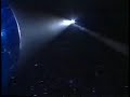 With Or Without You (live from Popmart Las Vegas) With Or Without You (live from Popmart Las Vegas)