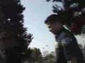 a day in chino
