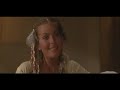Bo Derek (Bolero)