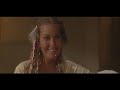 Bo Derek (Bolero)