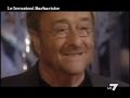 INTERVISTA BARBARICA A LUCIO DALLA