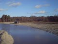 Jeep CJ-8 Scrambler Jeep CJ-8 Scrambler