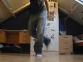 Erik Starstyle #2 Amazing Tekstylez