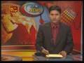 LTTE kills Sri Lanka's Tamil Minister Jeyaraj Fernandopulle