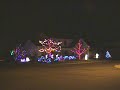 Animated Christmas Lights in Kenosha Wisconsin to Decorations Animated Christmas Lights in Kenosha Wisconsin to Decorations
