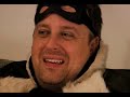 Meteor Men Episode 1