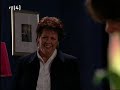 GTST: De geboorte van Valentijn GTST: De geboorte van Valentijn