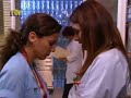Maca Y Esther - Temporada 8 (season) - 8x14 - Parte 2
