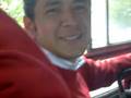 aliento pal koli!!.AVI