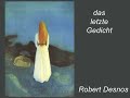 lyrik
musik: friedhelm d�hl - 
