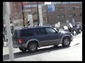 GMM 2007 - Saskatoon