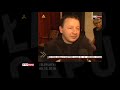 Łapu Capu 07.12.2010