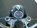 Ride on a 1974 Pannonia 250 cc