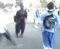 Crank That Meadowdale Soulja Boy Dance Crank That Meadowdale Soulja Boy Dance