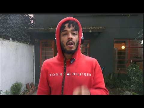 Why Women Ignore The Men They Like Most