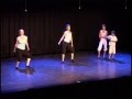 videos de Presentatie 2008 VO1 Jillis