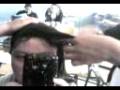 videos de Peluqueria en sala! [gatimardones]