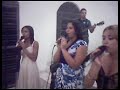 Toque no Altar Toque no Altar