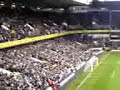 Spurs Defoe 5-1