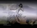 Vampire Knight Full Ending 2 Suna on Oshiro Vampire Knight Full Ending 2 Suna on Oshiro