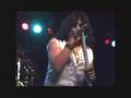 ANGEL-2008-Can-You-F