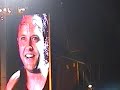 American Bad Ass Kid Rock/Metallica/TBT Live American Bad Ass Kid Rock Metallica & TBT Live . Atlanta GA 2000