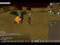 Kbd Pwnage