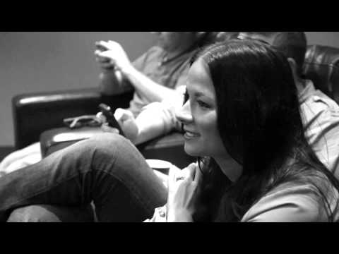 David Nail – “Whatever She’s Got” (Teaser)