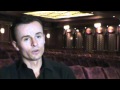 Watch Later