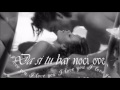 Download Da si tu - Aco Pejovic MP3 song and Music Video