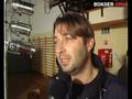 videos de Andrzej Wasilewski o walce Fragomemi - Kraj