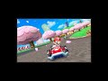 nintendo has announced the names and release dates for super mario 3d land and mario kart 7 and they are coming out november and december this year! also, 3ds has a huge price drop to $170 from $250 in the us because of slow sales but all you early adopters don't worry! nintendo will be giving you 20 free downloads of gba and nes games for your 3ds including some that won't be offered to the rest of the public! enjoy and please remember to comment, like, and subscribe! stay tuned for more 3ds vids and walkthroughs! :)