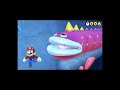 nintendo has announced the names and release dates for super mario 3d land and mario kart 7 and they are coming out november and december this year! also, 3ds has a huge price drop to $170 from $250 in the us because of slow sales but all you early adopters don't worry! nintendo will be giving you 20 free downloads of gba and nes games for your 3ds including some that won't be offered to the rest of the public! enjoy and please remember to comment, like, and subscribe! stay tuned for more 3ds vids and walkthroughs! :)