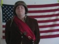 Reenactment #46: Patton